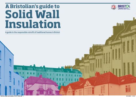 a-bristolians-guide-to-solid-wall-insulation