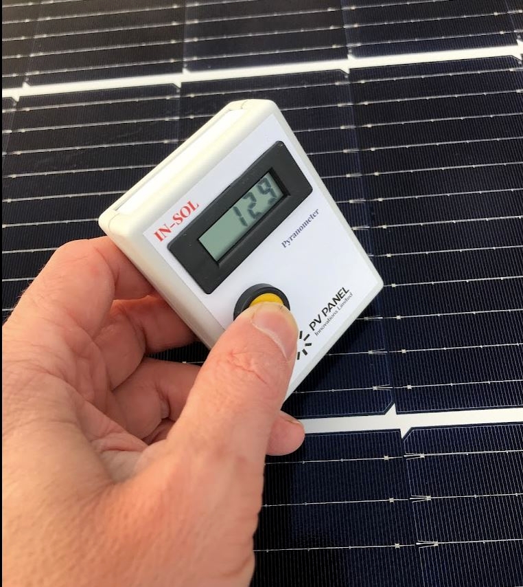 insol-pyranometer-with-lcd-display-measure-solar-irradiance-measure ...